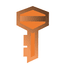 KeyTerms Logo